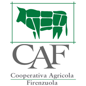 Cooperativa Agricola Firenzuola